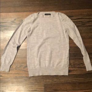 Banana Republic sweater